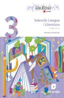 (Val).(26).Llengua 3r.Prim.*Trim* (Matices) *Valen