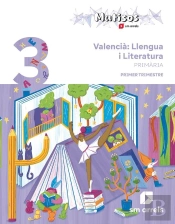 (Val).(26).Llengua 3r.Prim.*Trim* (Matices) *Valen