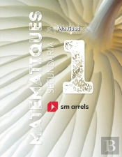 (Val).(26).Matematiques 1r.Eso (Matices) *Valencia