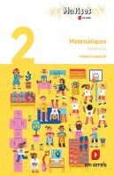 (Val).(26).Matematiques 2n.Prim.*Trim* (Matices) *