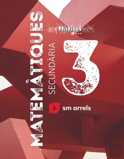 Bertrand.pt - (Val).(26).Matematiques 3r.Eso (Matices) *Valencia
