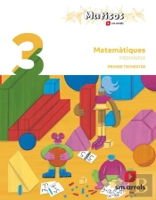 (Val).(26).Matematiques 3r.Prim.(Matices) *Valenci