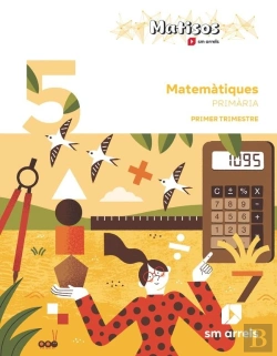 Bertrand.pt - (Val).(26).Matematiques 5e.Prim.(Matices) *Valenci