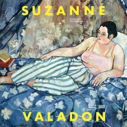 Bertrand.pt - Valadon (1865 - 1938) Album De L'Exposition