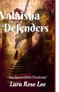 Valaisha Defenders