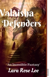Valaisha Defenders