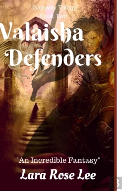 Bertrand.pt - Valaisha Defenders