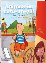 (Val).Animes De Coto En Pel