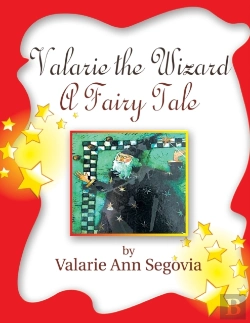 Bertrand.pt - Valarie The Wizard