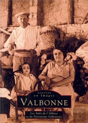 Valbonne