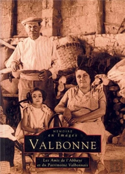 Bertrand.pt - Valbonne
