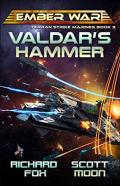 Valdar'S Hammer