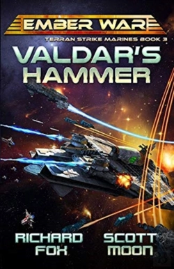 Bertrand.pt - Valdar'S Hammer
