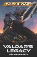 Valdar'S Legacy