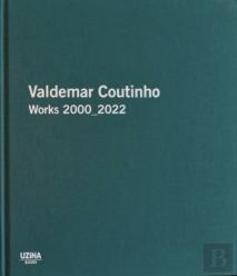 Valdemar Coutinho - Works 2000_2022