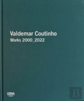 Valdemar Coutinho - Works 2000_2022