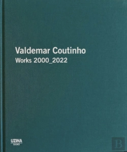 Bertrand.pt - Valdemar Coutinho - Works 2000_2022