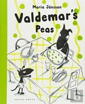 Valdemar'S Peas