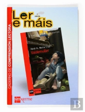 Valdemuller. Caderno De Comprensión Lectora
