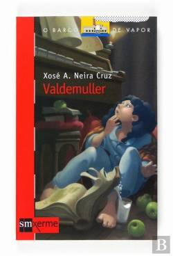 Bertrand.pt - Valdemuller