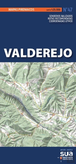 Bertrand.pt - Valderejo
