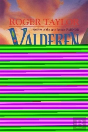 Valderen