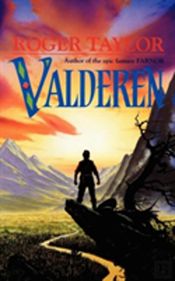 Bertrand.pt - Valderen