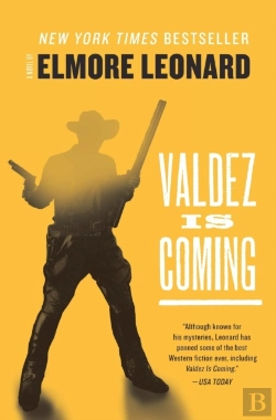 Bertrand.pt - Valdez Is Coming