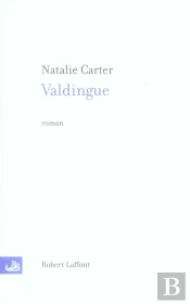 Valdingue
