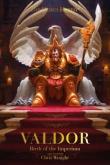 Valdor: Birth Of The Imperium