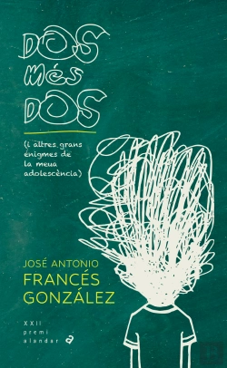 Bertrand.pt - (Val).Dos Mes Dos.(Premio Alandar).(Albades Juvenil)