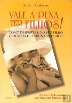 Bertrand.pt - Vale a Pena Ter Filhos!
