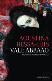 Vale Abraão