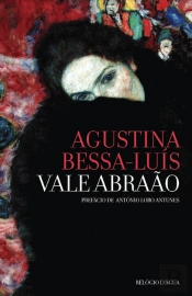 Vale Abraão