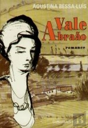 Vale Abraão