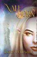 Vale Born