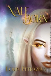 Vale Born