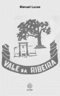 Vale da Ribeira 
