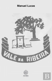 Vale da Ribeira 