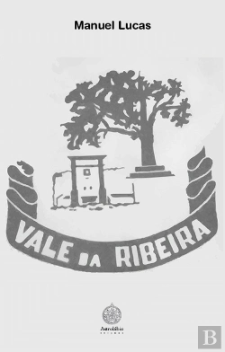 Bertrand.pt - Vale da Ribeira 