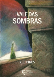 Vale das Sombras