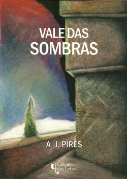 Bertrand.pt - Vale das Sombras