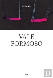 Vale Formoso