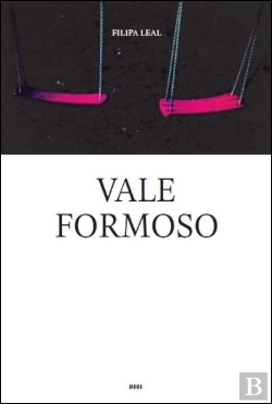 Bertrand.pt - Vale Formoso