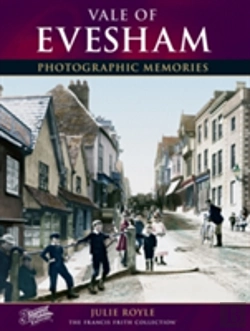 Bertrand.pt - Vale Of Evesham