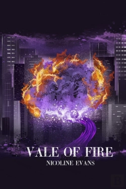 Bertrand.pt - Vale Of Fire