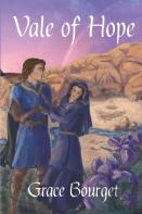 Vale Of Hope