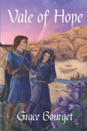 Vale Of Hope