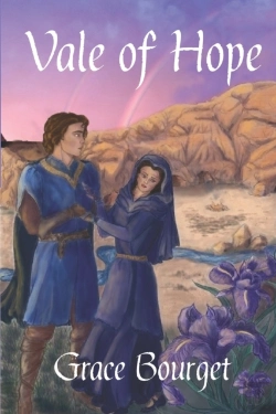 Bertrand.pt - Vale Of Hope