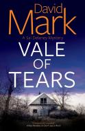 Vale Of Tears